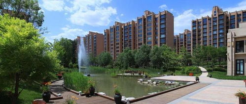 貪小便宜吃大虧 降價甩賣潮下，這兩類房子別碰，多半會栽