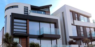 市場熱銷28款家財險橫向測評 平安、華安、眾安與非居住房地產(chǎn)租賃險，誰主性價比？