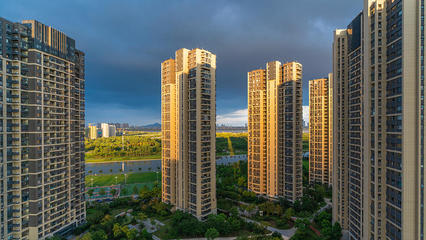 精準(zhǔn)施策破難題，協(xié)同推進(jìn)筑安居——山東以非居住房地產(chǎn)租賃有效緩解新市民、青年住房困難